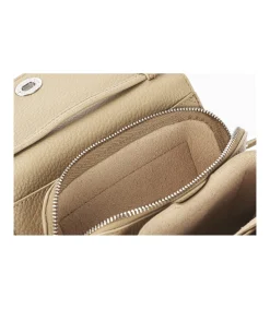 Bolso Bandolera Mariposa Tina