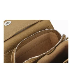 Bolso Bandolera Mariposa Tina