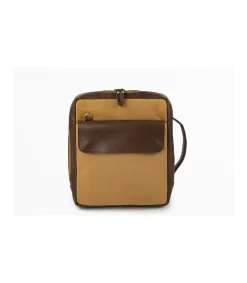 Bolso Bandolera Marrakech