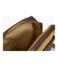 Bolso Bandolera Marrakech