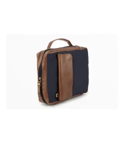 Bolso Bandolera Marrakech