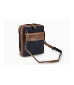 Bolso Bandolera Marrakech