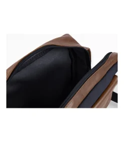 Bolso Bandolera Marrakech