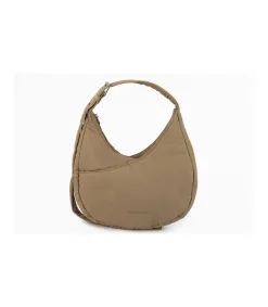 Bolso Bandolera Media Luna Elsa