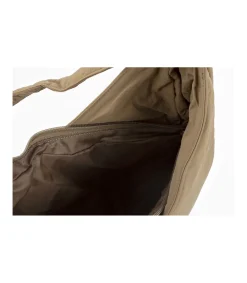 Bolso Bandolera Media Luna Elsa