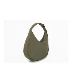 Bolso Bandolera Media Luna Elsa