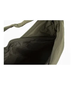 Bolso Bandolera Media Luna Elsa