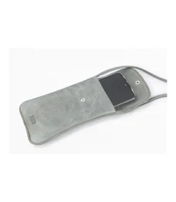 Bolso Bandolera Mini Edición Limitada