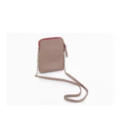 Bolso Bandolera Movil Cherry FRUIT MARKET