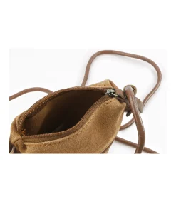 Bolso Bandolera Movil Mavis