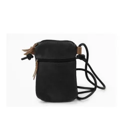 Bolso Bandolera Movil Mavis