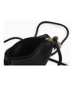 Bolso Bandolera Movil Mavis