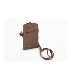 Bolso Bandolera Movil Tina