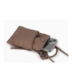 Bolso Bandolera Movil Tina