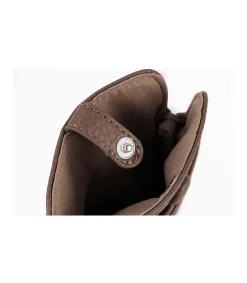 Bolso Bandolera Movil Tina