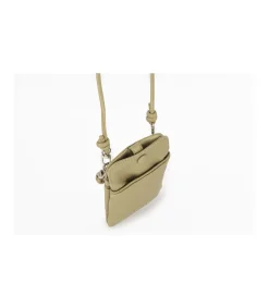 Bolso Bandolera Movil Tina