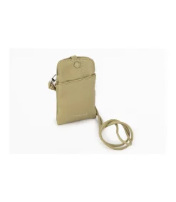 Bolso Bandolera Movil Tina