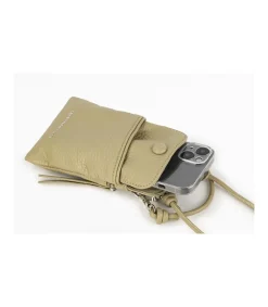 Bolso Bandolera Movil Tina