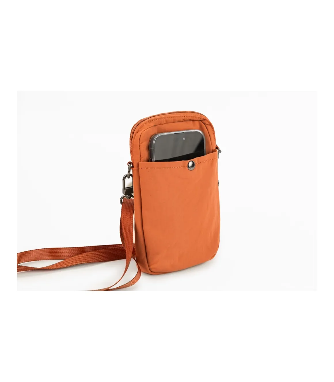 Bolso Bandolera Móvil Elsa