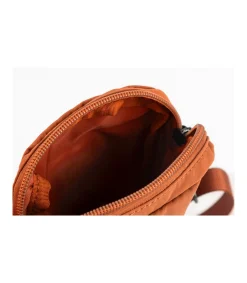 Bolso Bandolera Móvil Elsa