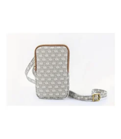 Bolso Bandolera Para Móvil ROMA