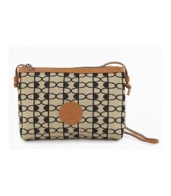 Bolso Bandolera Raquel