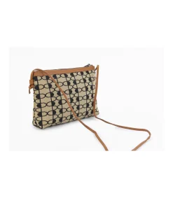 Bolso Bandolera Raquel