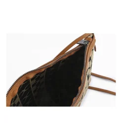 Bolso Bandolera Raquel