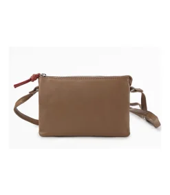 Bolso Bandolera Rebeca