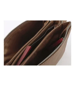 Bolso Bandolera Rebeca