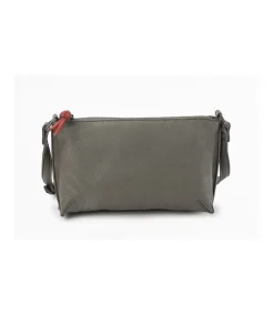 Bolso Bandolera Rebeca