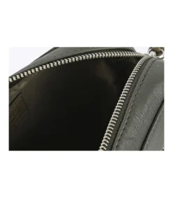 Bolso Bandolera Rebeca