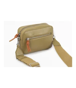 Bolso Bandolera Rebeca