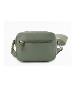 Bolso Bandolera Rebeca