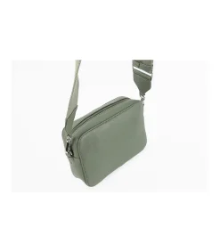 Bolso Bandolera Rebeca