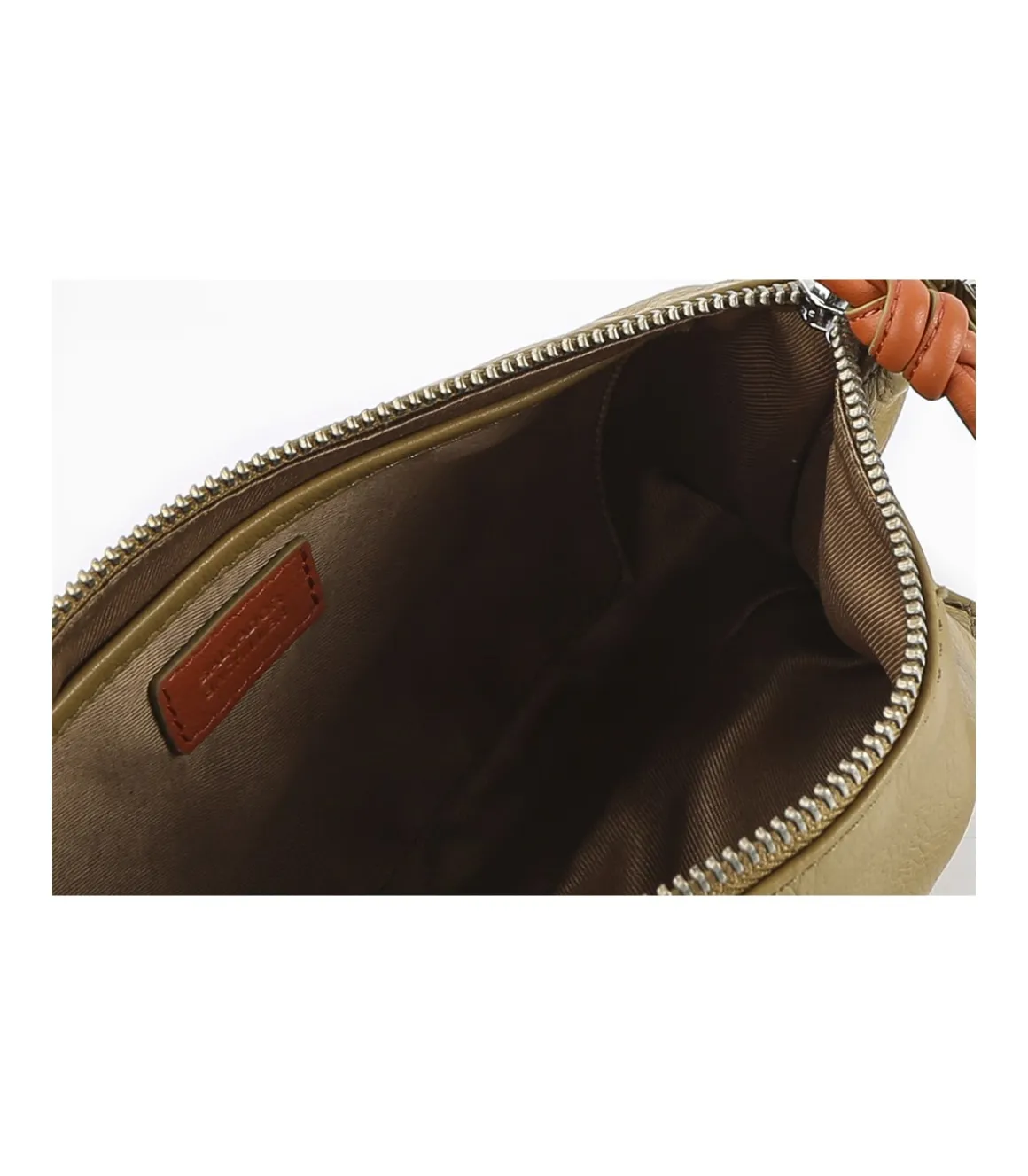 Bolso Bandolera Rebeca