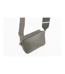 Bolso Bandolera Rebeca