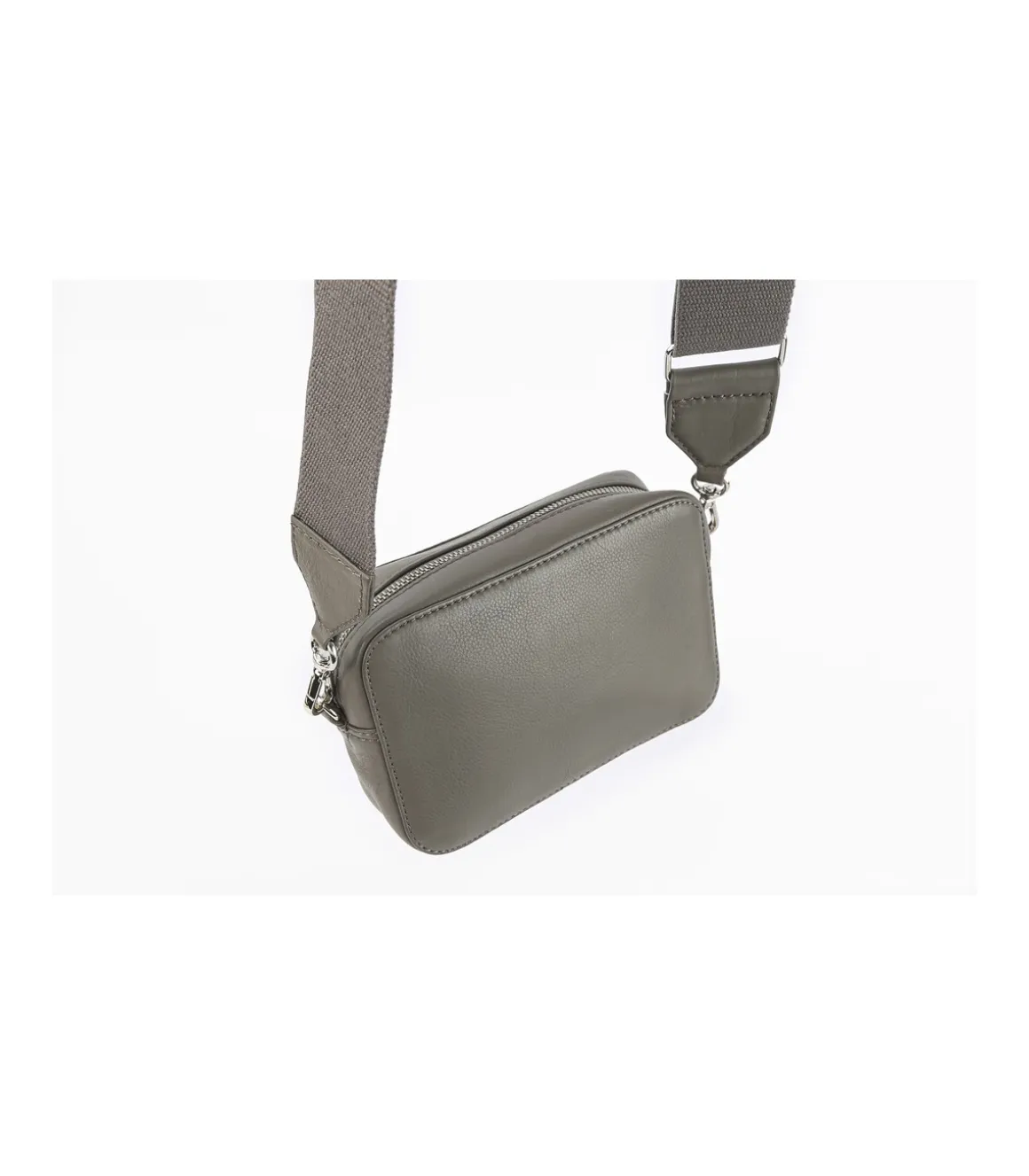 Bolso Bandolera Rebeca