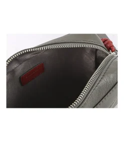 Bolso Bandolera Rebeca