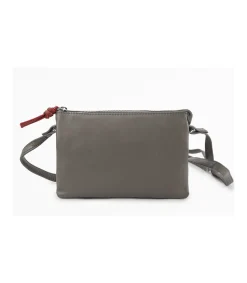 Bolso Bandolera Rebeca