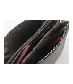 Bolso Bandolera Rebeca