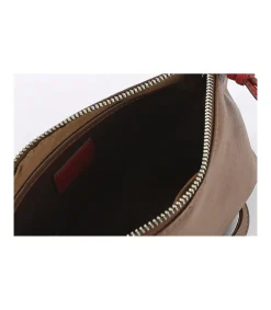 Bolso Bandolera Rebeca