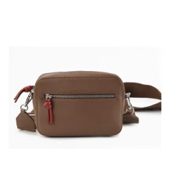 Bolso Bandolera Rebeca