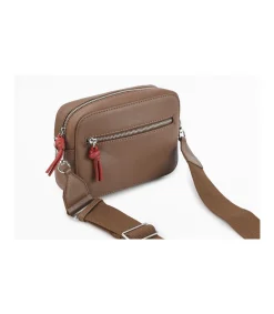 Bolso Bandolera Rebeca