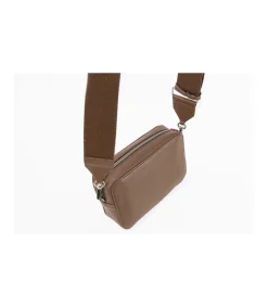 Bolso Bandolera Rebeca