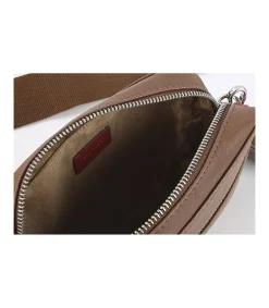 Bolso Bandolera Rebeca