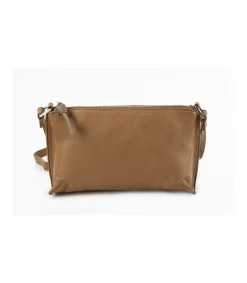 Bolso Bandolera Rebeca