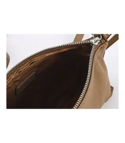 Bolso Bandolera Rebeca