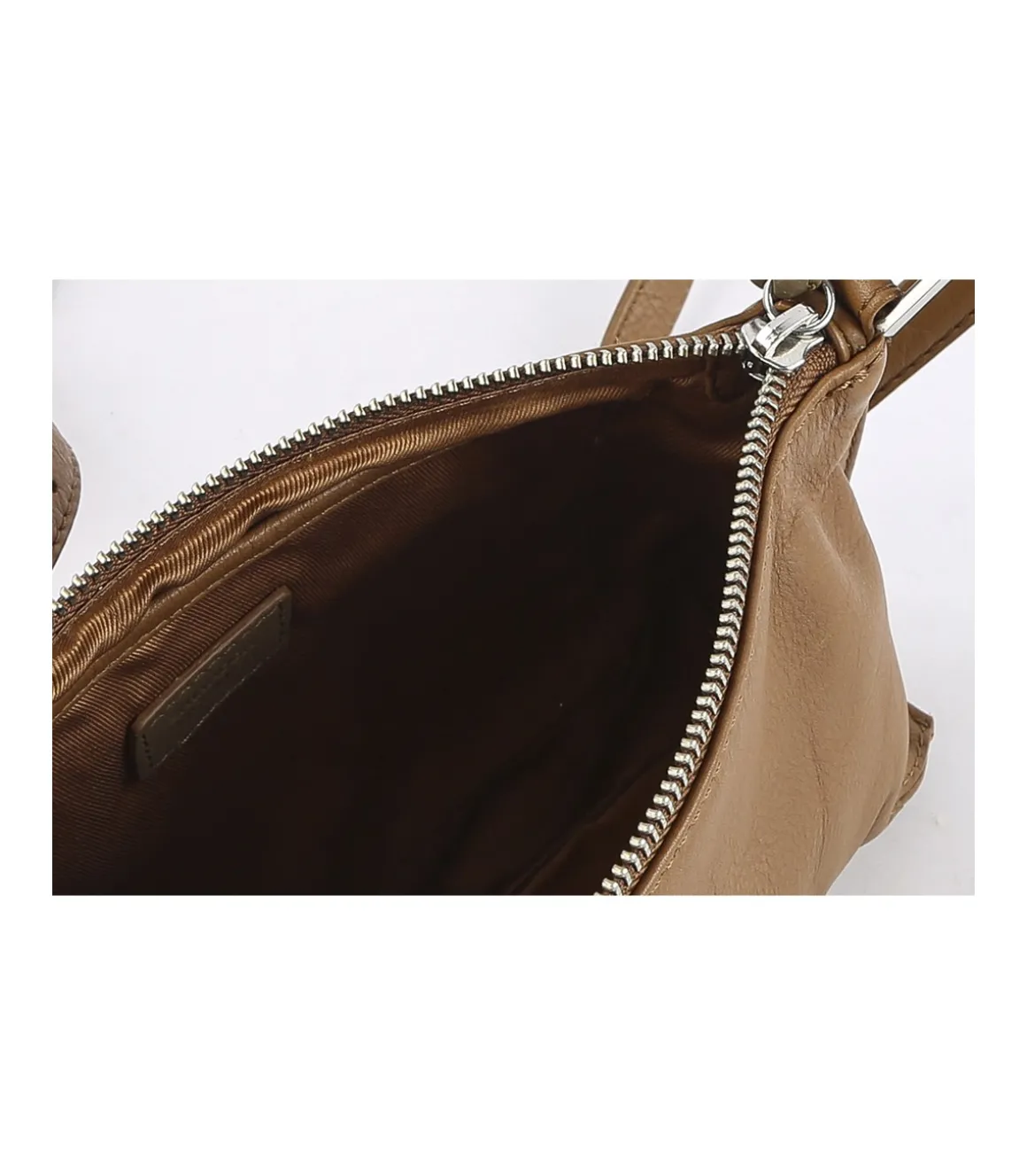 Bolso Bandolera Rebeca