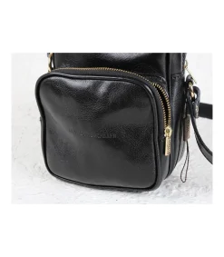 Bolso Bandolera ROMA